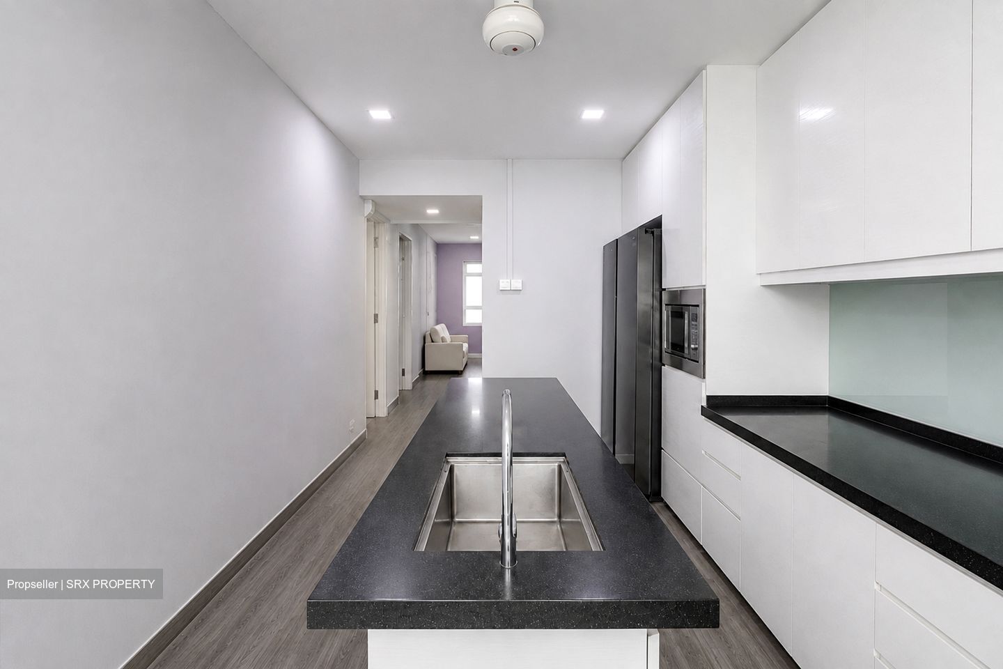Blk 118 Potong Pasir Avenue 1 (Toa Payoh), HDB 3 Rooms #602745961